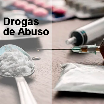 medicamentos