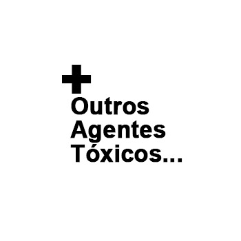 medicamentos
